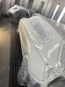 remise-en-etat-leasing-a-six-fours