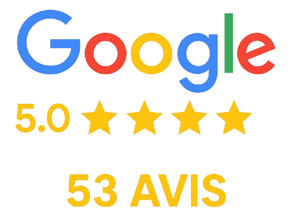 TOP CAR CENTER 83
